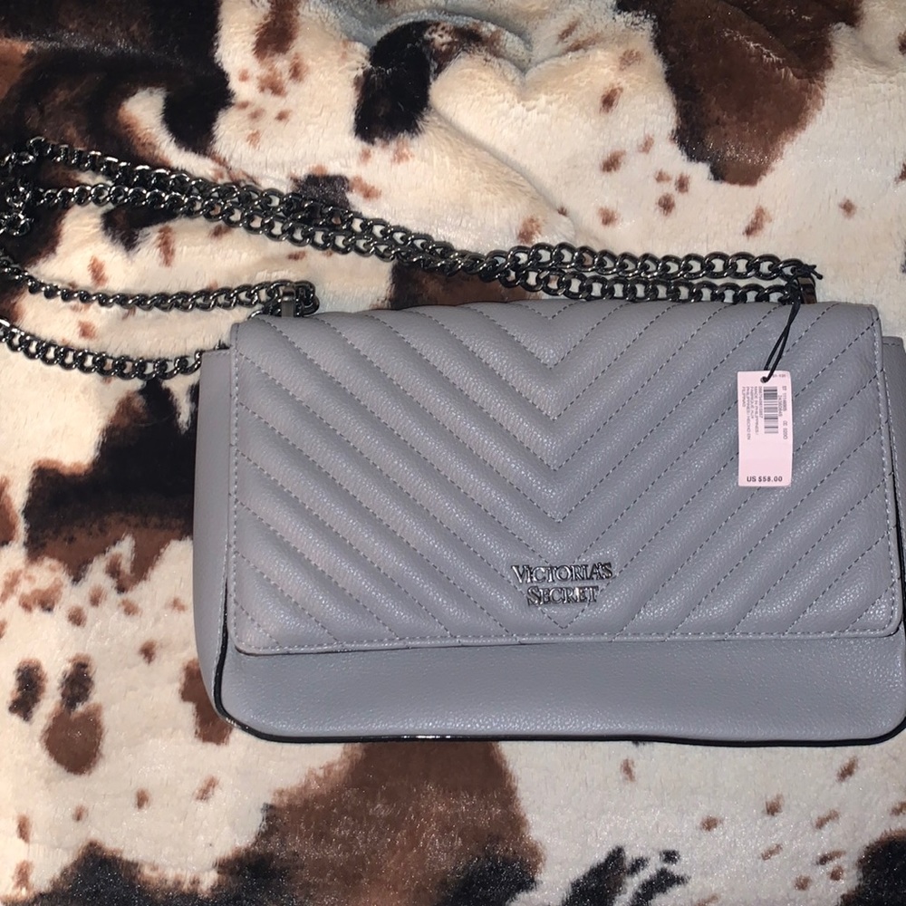 Victoria Secret Purse NWT